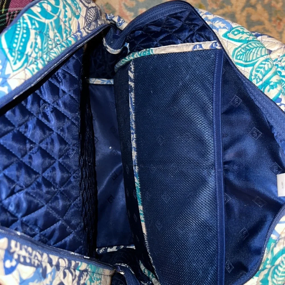 Backpack - Picture 2 of 2